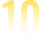 開業(yè)協(xié)助指導(dǎo)