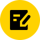 權(quán)威的評估體系